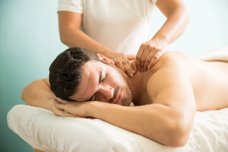 Top Luxury Spa Treatments in Gulshan, Dhaka You Should Try